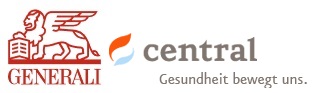 Generali Deutschland Krankenversicherung AG (vormals Central)