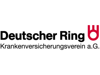 Deutscher Ring Kranken