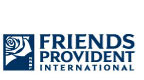 Friends Provident Life Assurance Ltd.