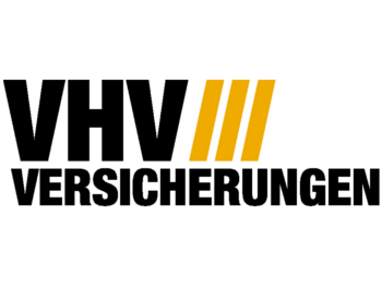 VHV Allgemeine Versicherung AG