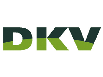 DKV Deutsche Krankenversicherung AG c/o ERGO Maklervertrieb Düsseldorf