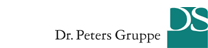 Dr. Peters GmbH & Co. KG