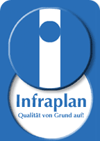 Infraplan GmbH & Co. KG