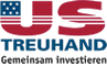 US Treuhand GmbH