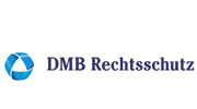 DMB Rechtsschutz-Versicherung
