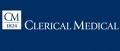 Clerical Medical Investment Group Ltd.