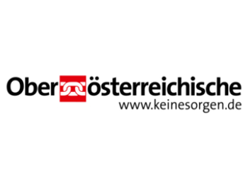 Oberösterreichische Versicherung AG, Niederlassung Deutschland