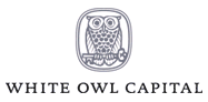 White Owl Capital AG