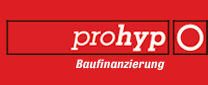 prohyp GmbH