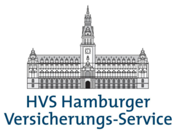 HVS Hamburger Versicherungsservice AG