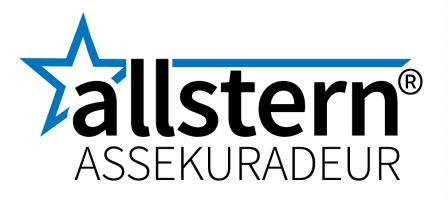 Allstern® - Assekuradeur - GmbH & Co. KG
