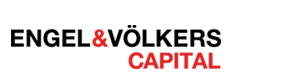 Engel + Völkers Capital AG