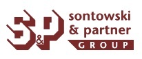 Sontowski + Partner GmbH