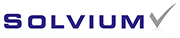 Solvium Capital Vertriebs GmbH