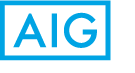 AIG Europe Limited (vormals Chartis, WÜBA)