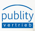 publity Investor (ex Task Force Investor) GmbH