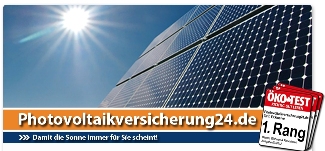 Photovoltaikversicherung24.de