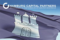 HHCP Hamburg Capital Partners GmbH