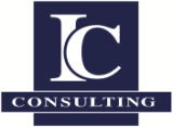 IC Consulting GmbH