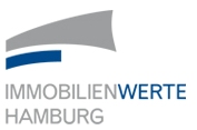 IWH ImmobilienWerte Hamburg GmbH & Co. KG