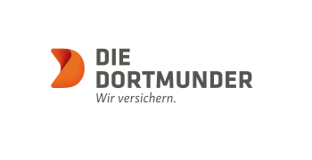 Dortmunder Lebensversicherung AG