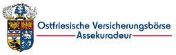 Ostfriesische Versicherungsbörse GmbH
